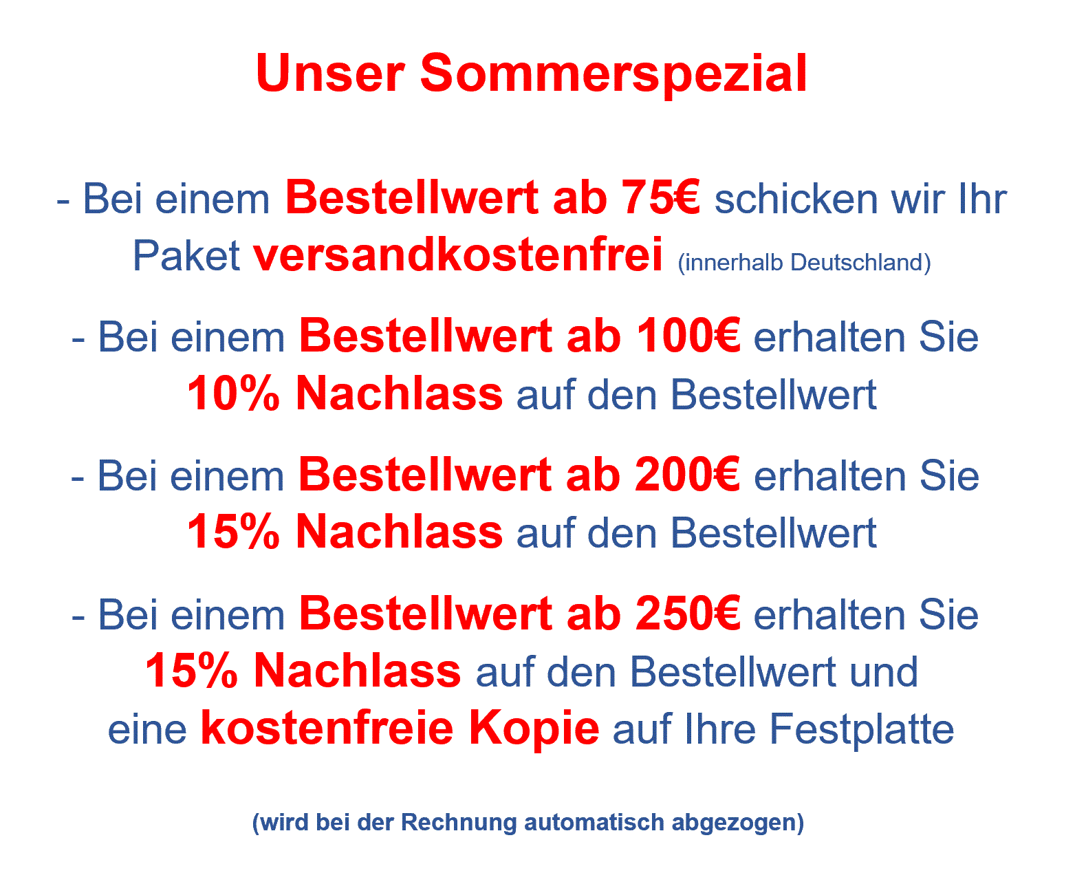 Video Uberspielen De Bestellung Video Auf Dvd Uberspielen Unsere Preise Fur Video Auf Dvd Uberspielen Vhs Auf Dvd Vhs Auf Dvd Brennen Video Kopieren Euskirchen